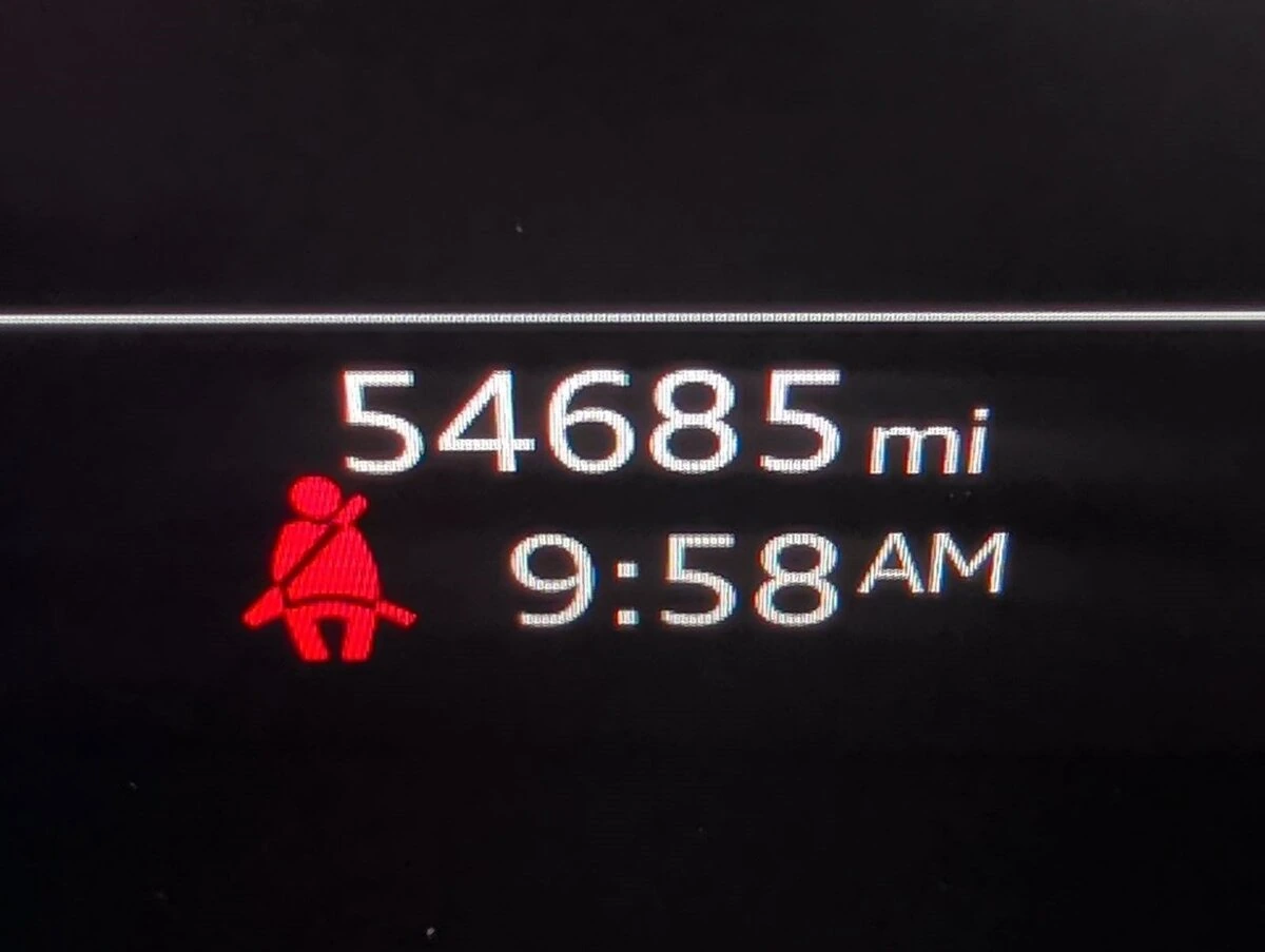 2025 Audi Q7 Premium Plus - Photo 17