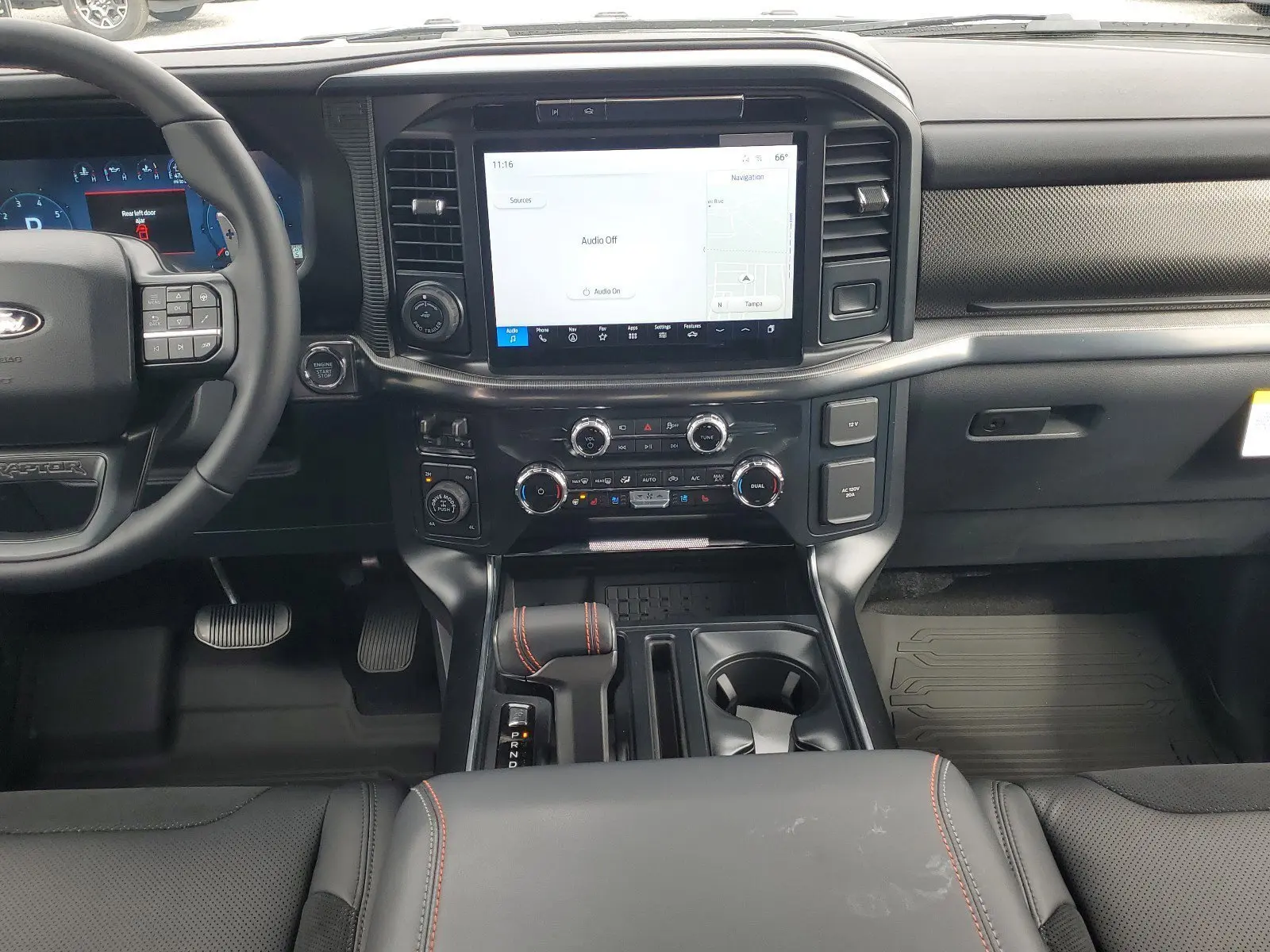 image-12