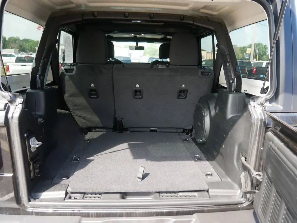 image-12