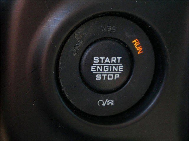 image-26