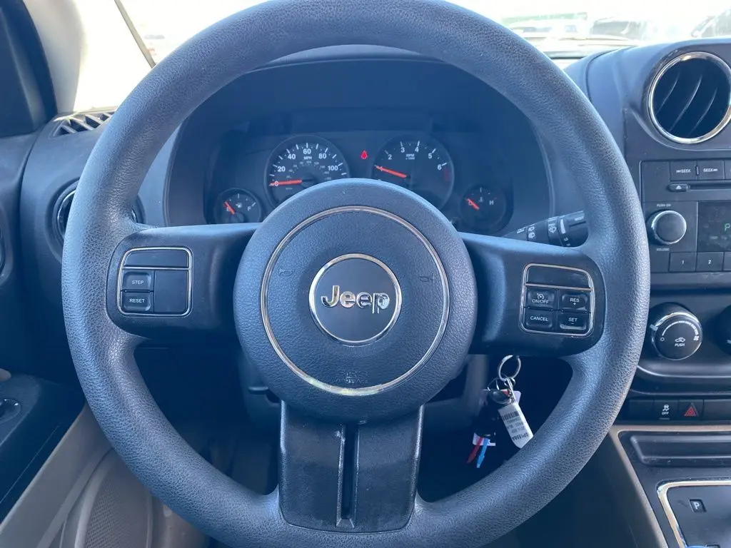 image-11