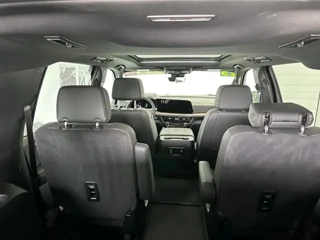 image-10