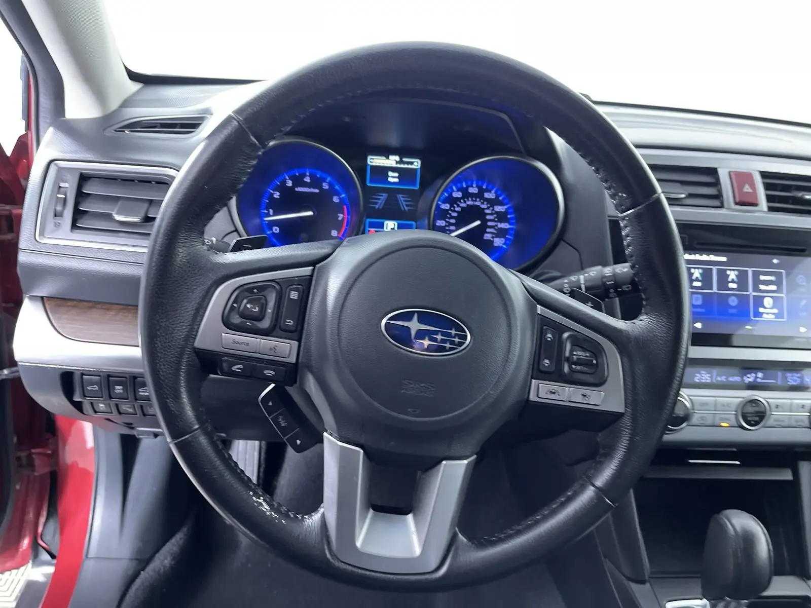 image-15