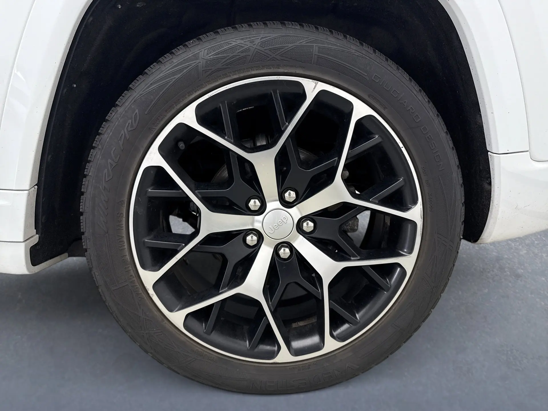image-10