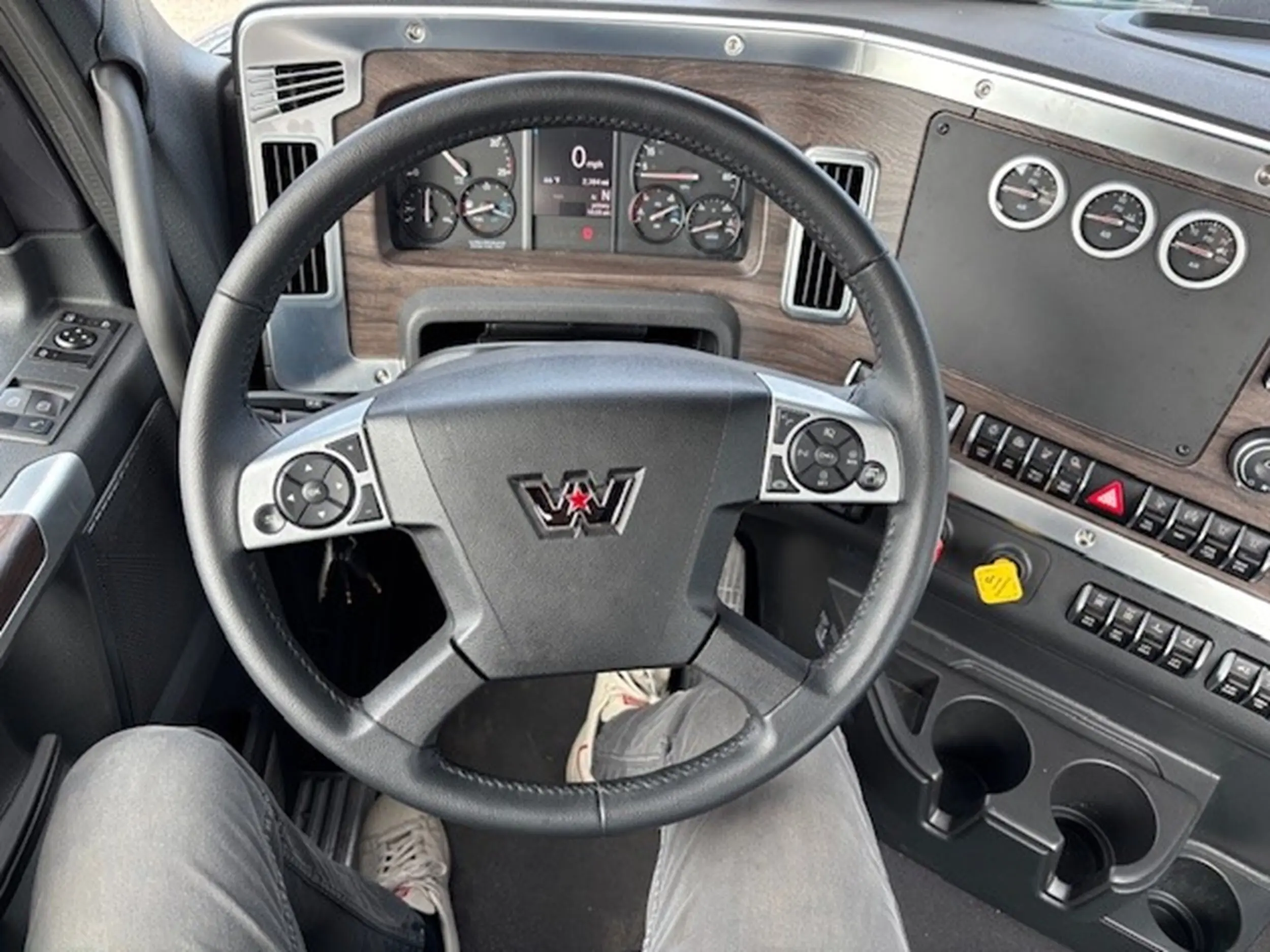 image-13