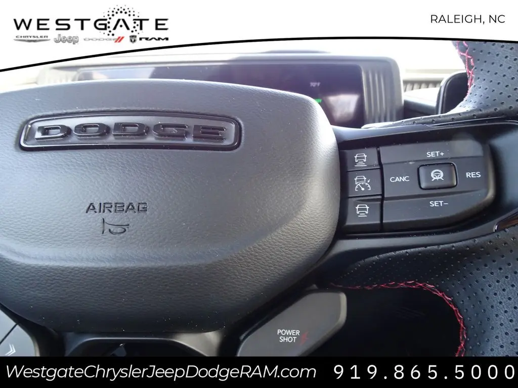 image-19