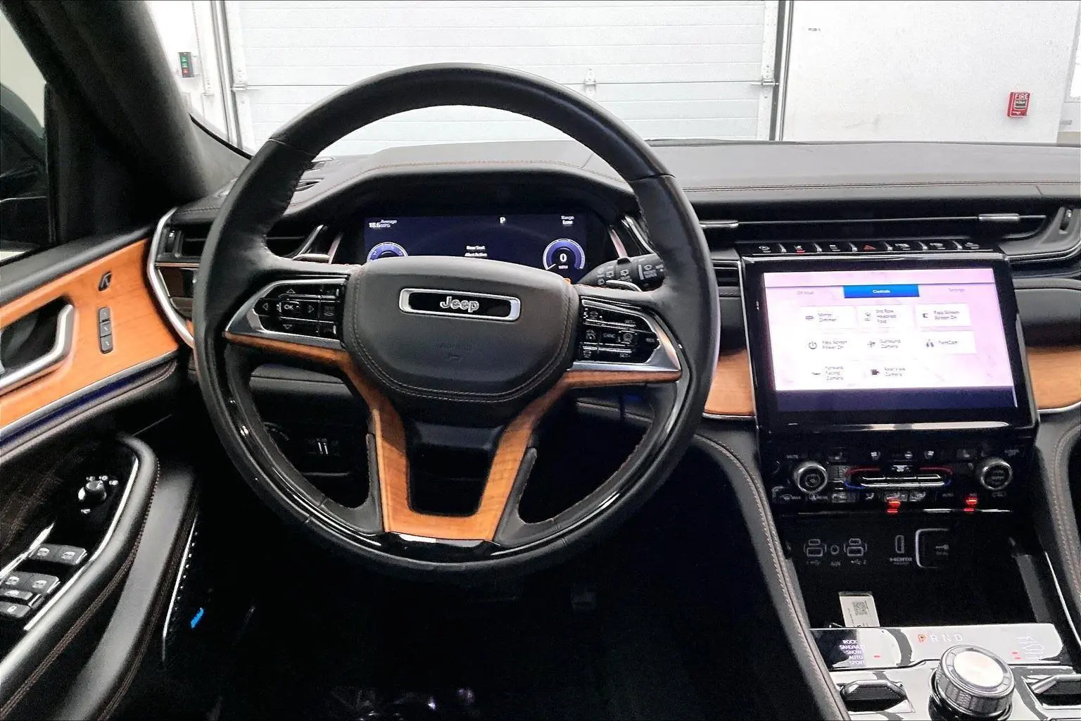 image-3