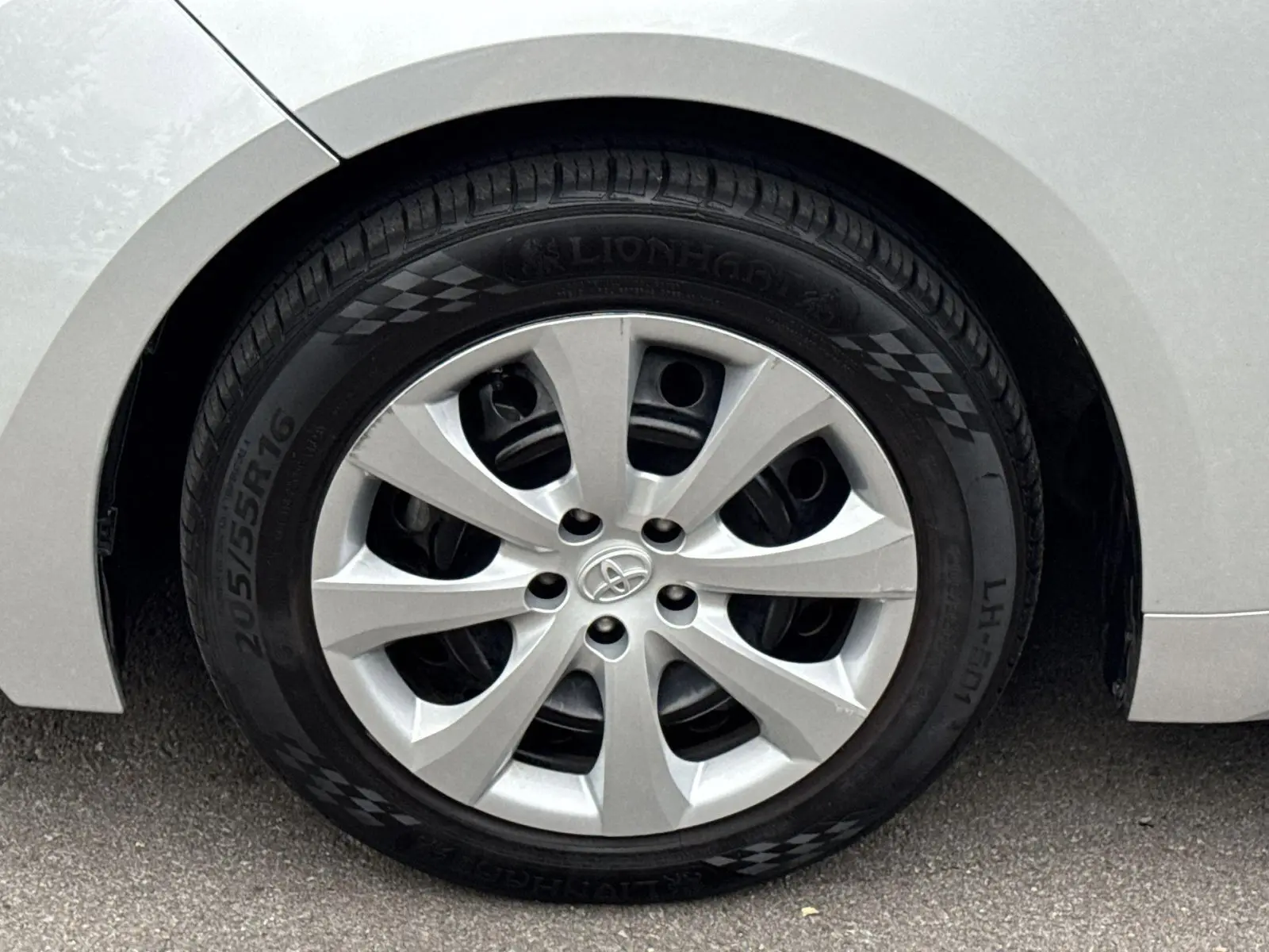 image-19