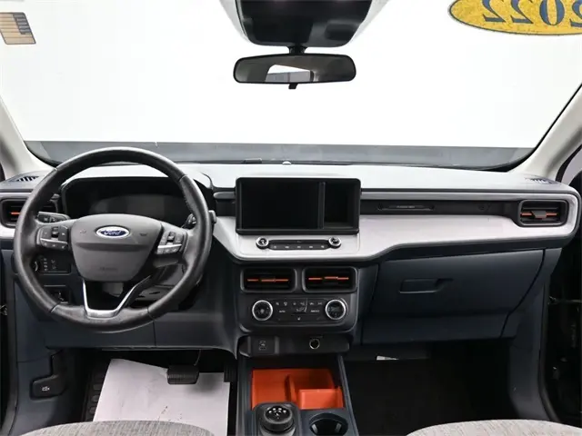 image-19