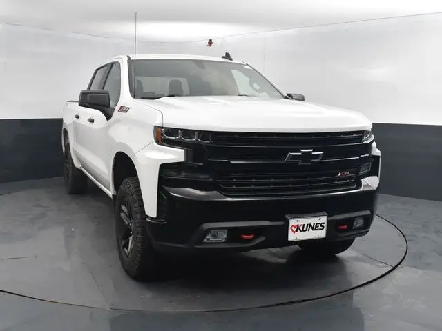 image-1