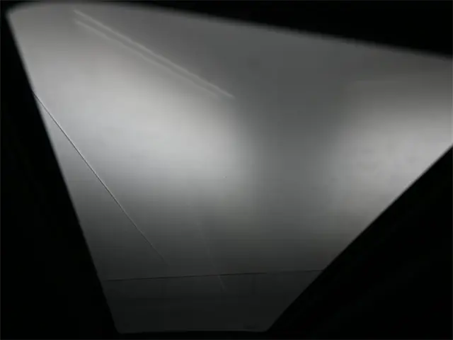 image-17