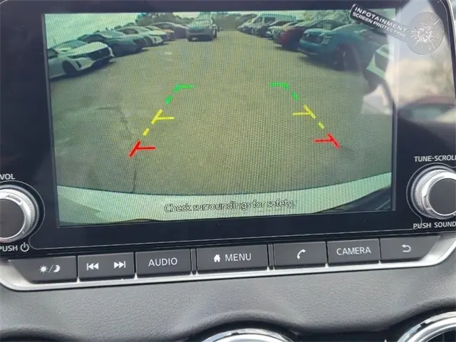 image-16