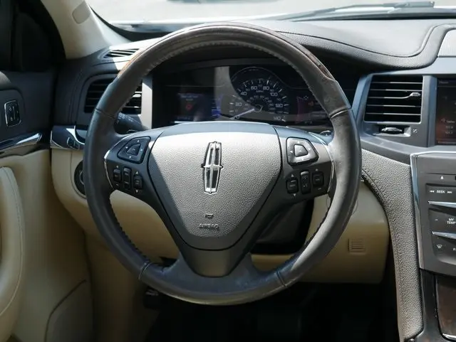 image-14