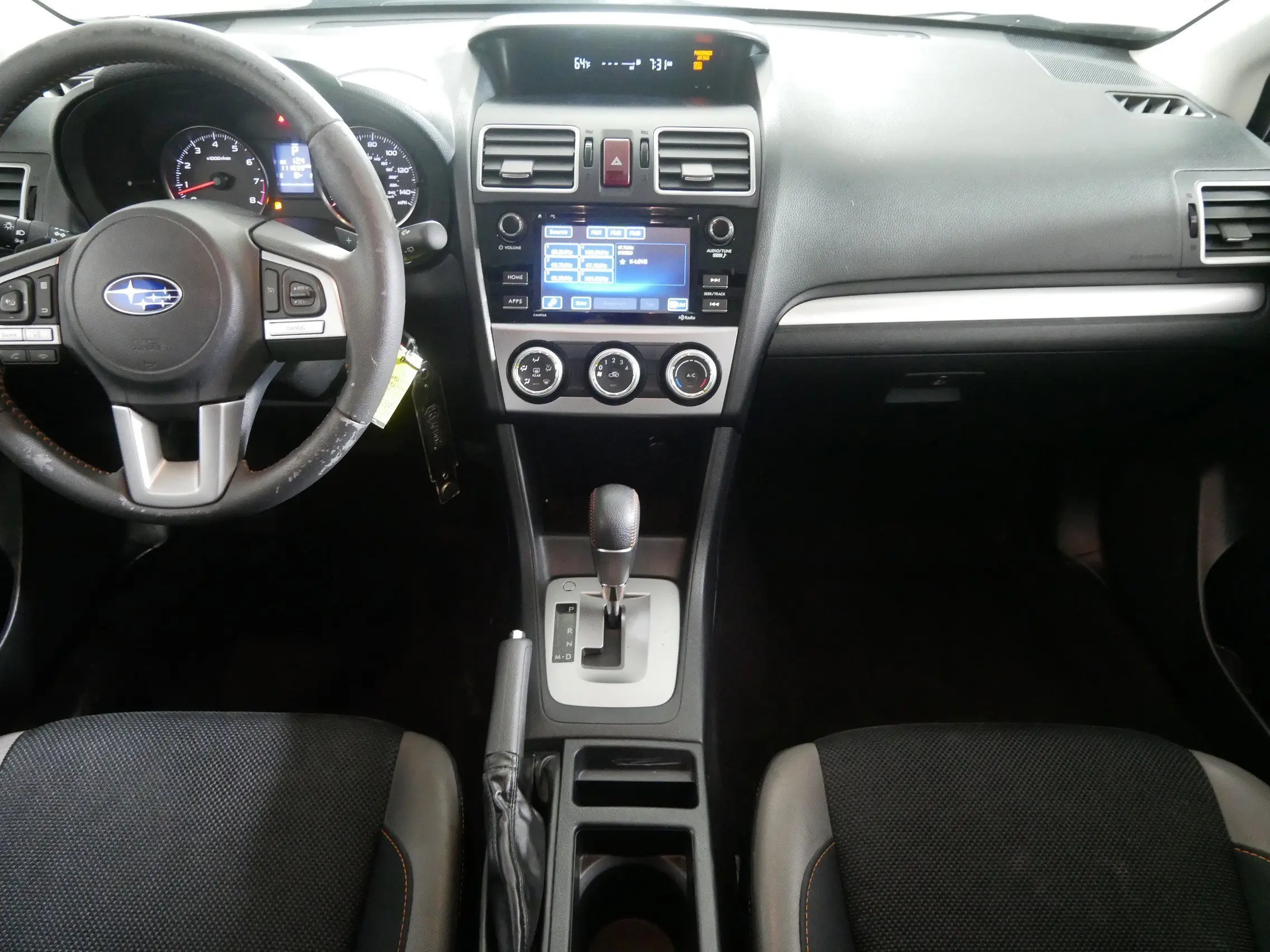 image-9