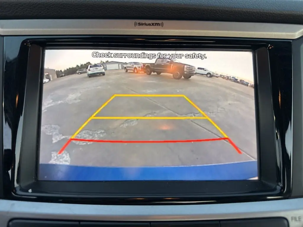 image-12