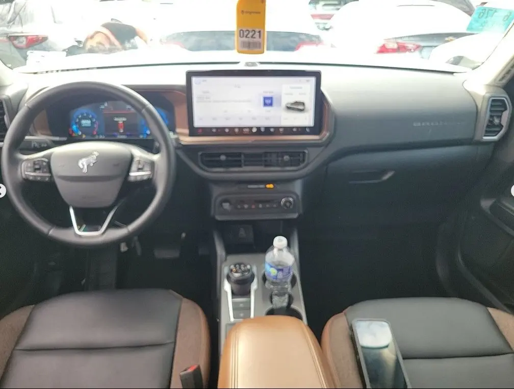 image-5