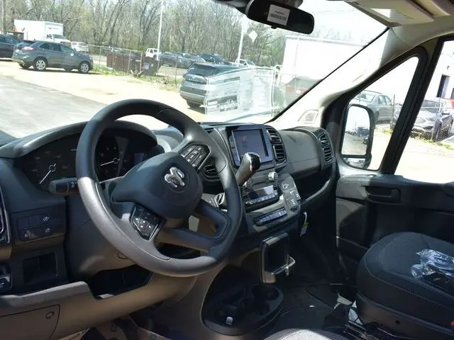 image-15