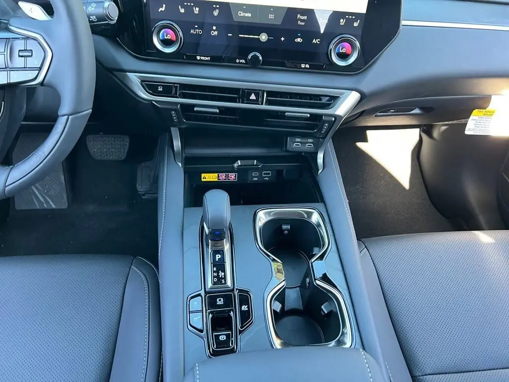 image-14