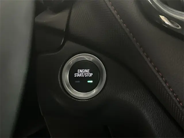 image-16