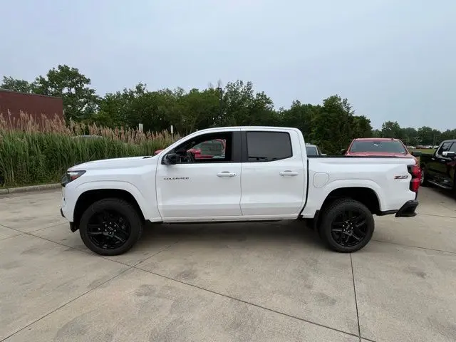 image-4