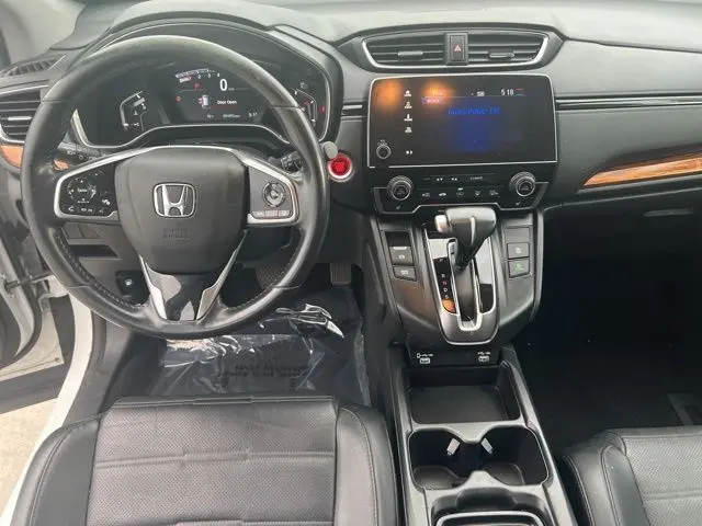 image-16