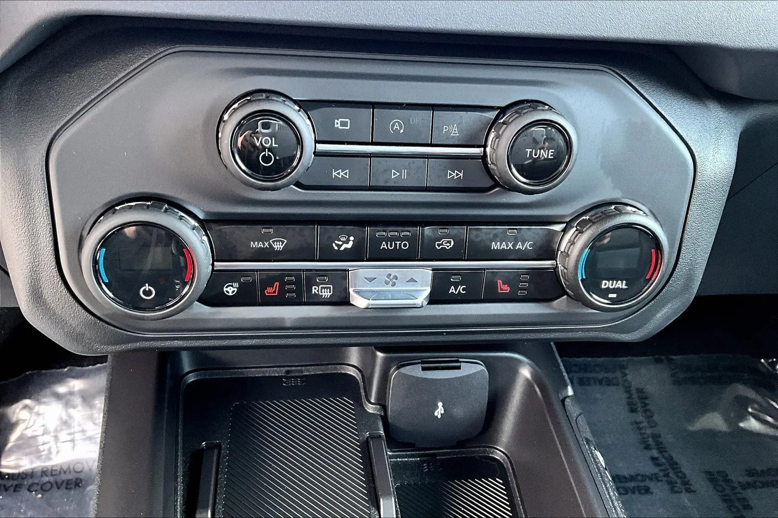 image-14