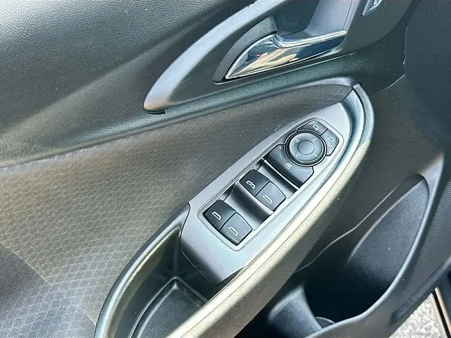 image-16