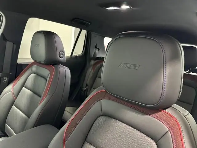 image-5