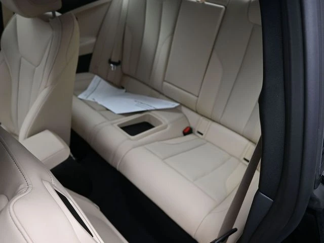 2025 BMW 2 Series 230i - Photo 16