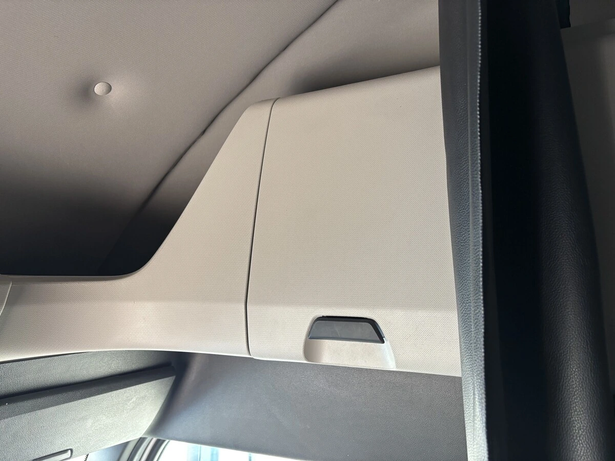 2024 Freightliner Cascadia - image 21