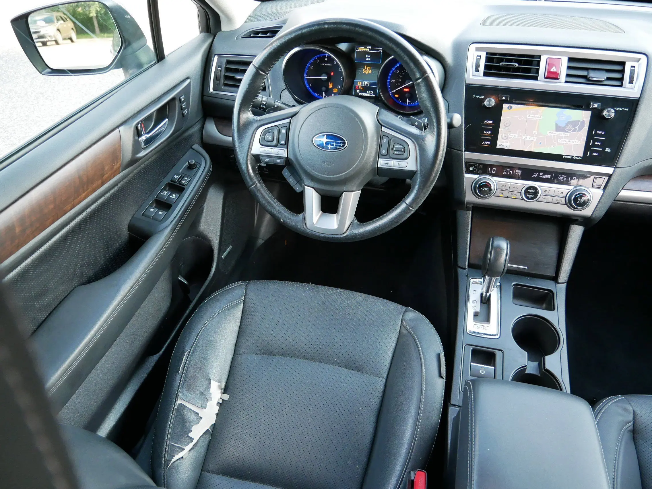 image-8