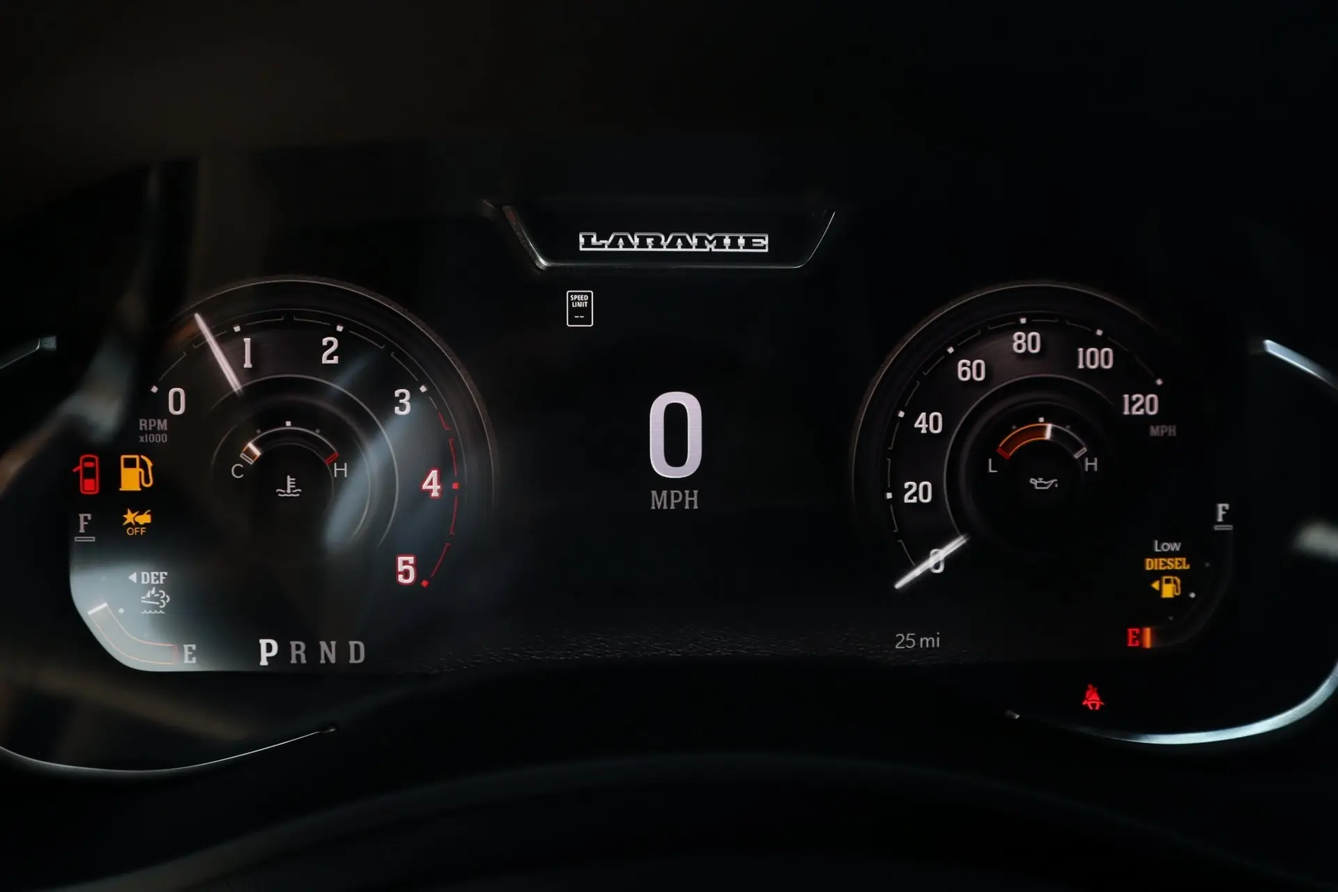 image-3