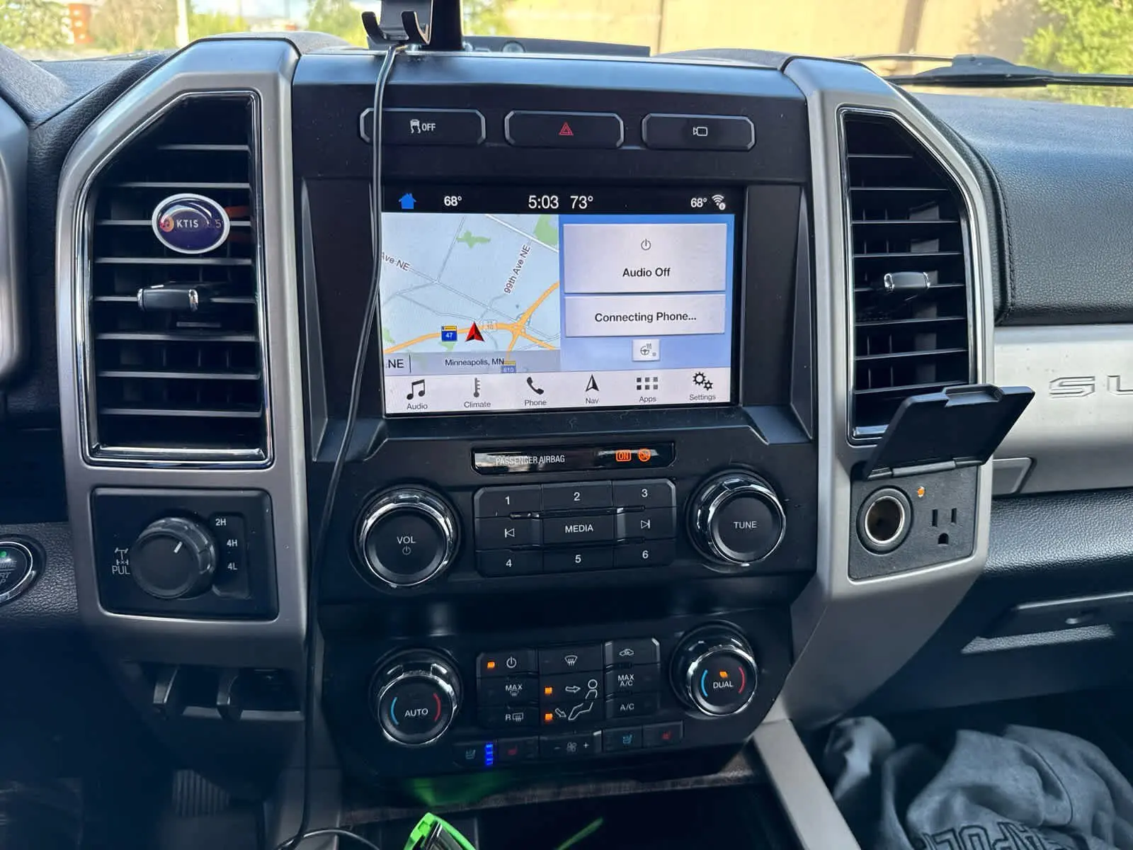 image-13