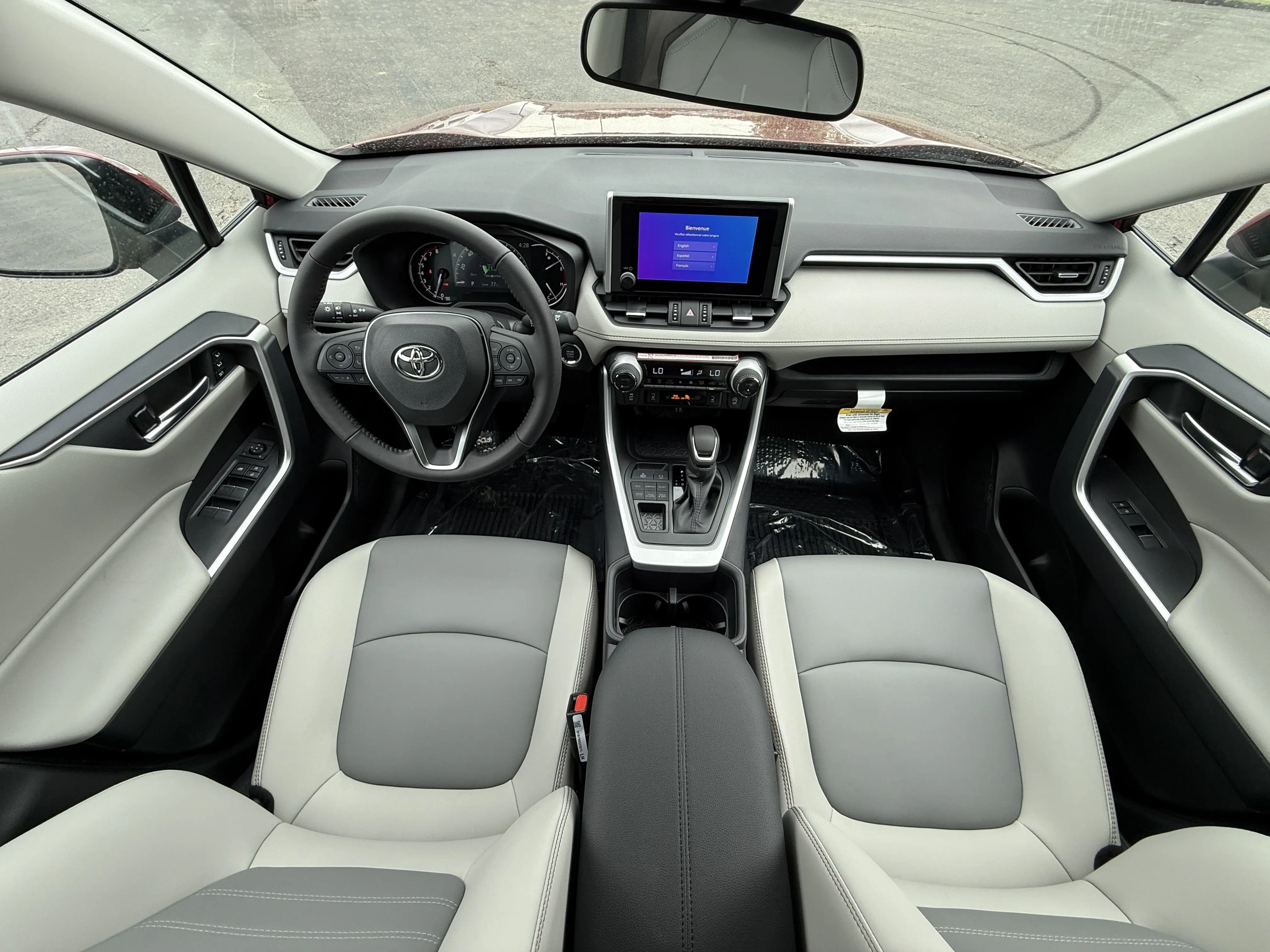image-15