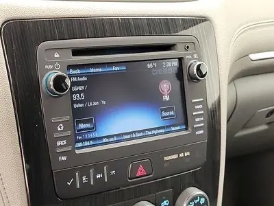 image-2