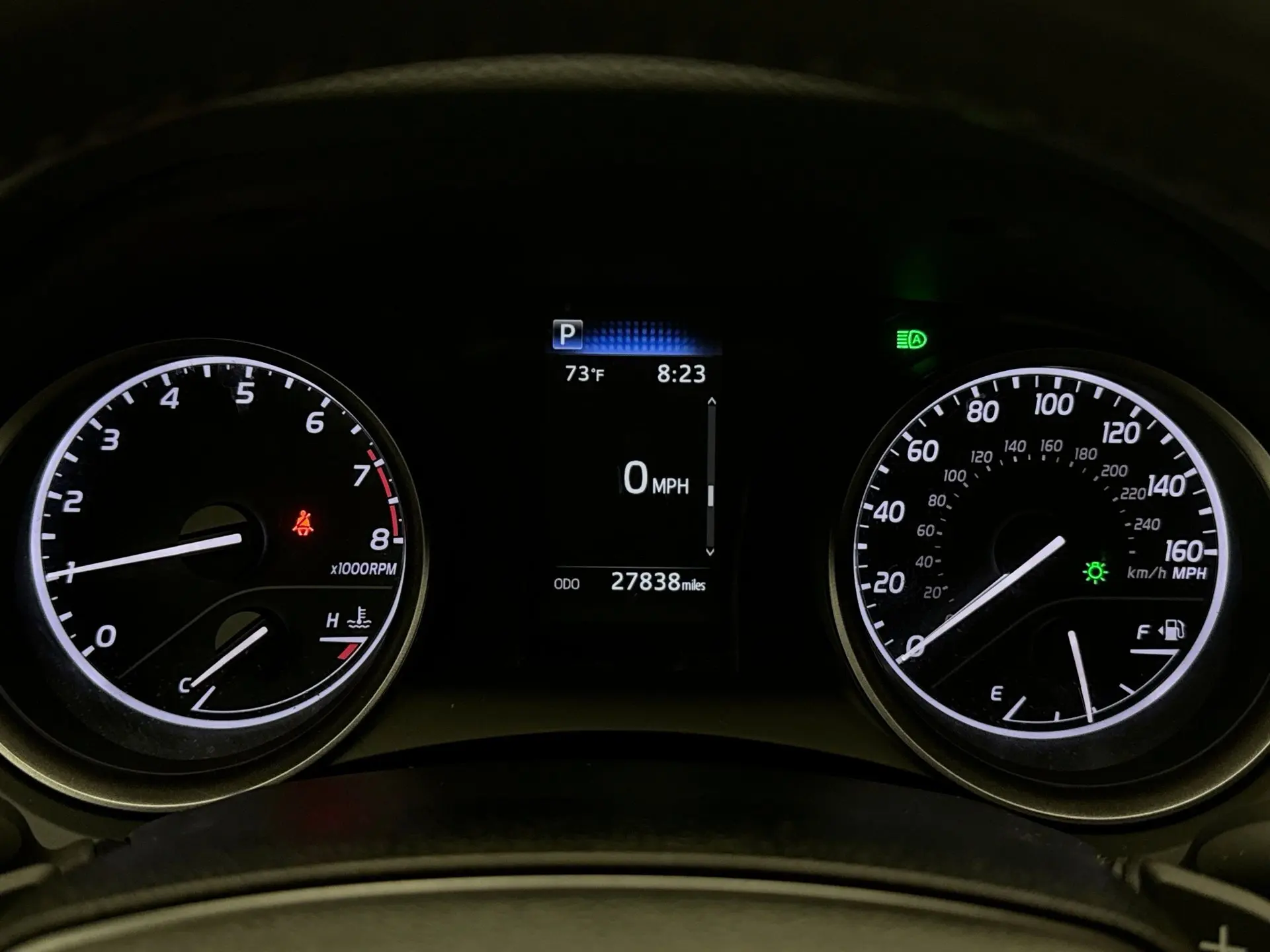 image-12