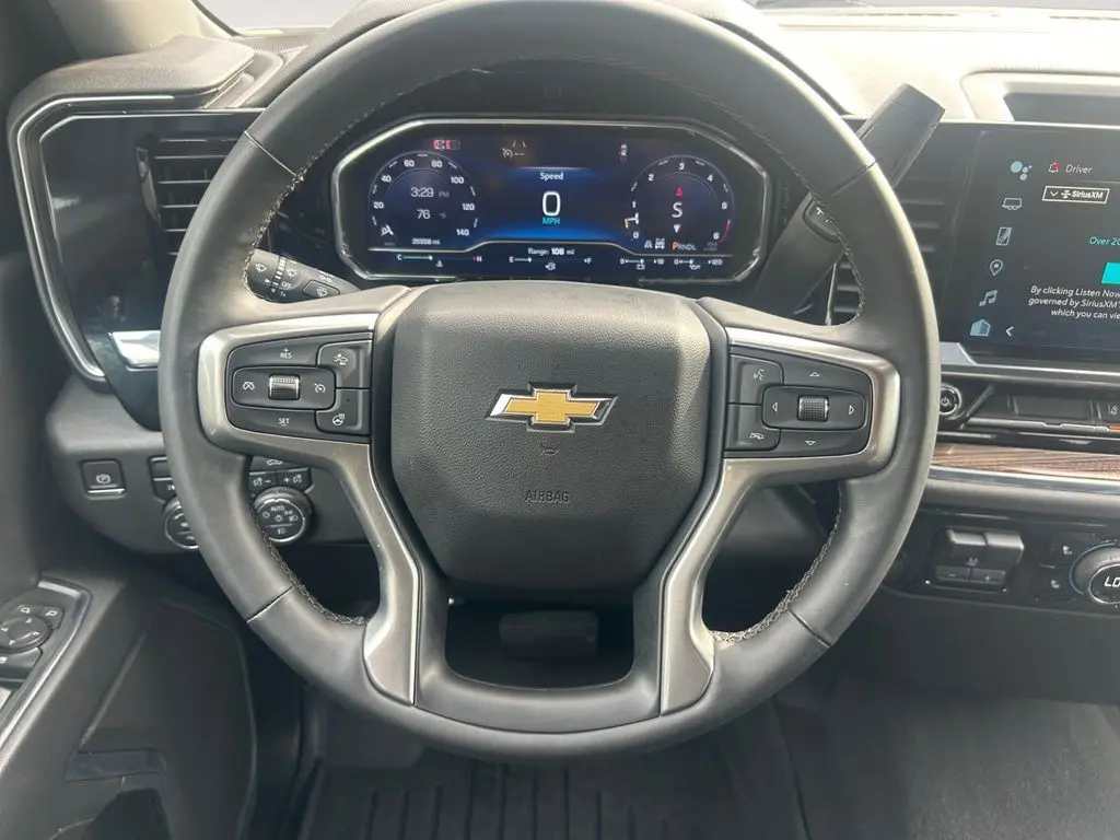 image-13