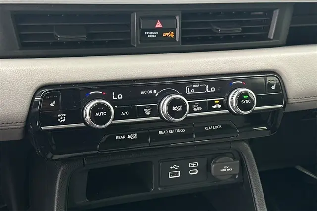 image-18