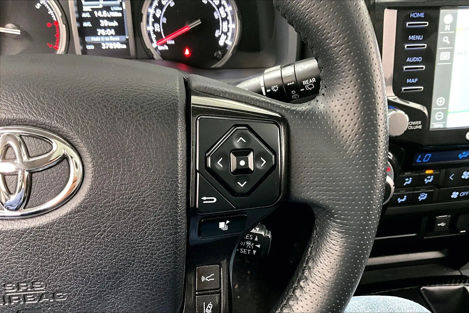 image-16