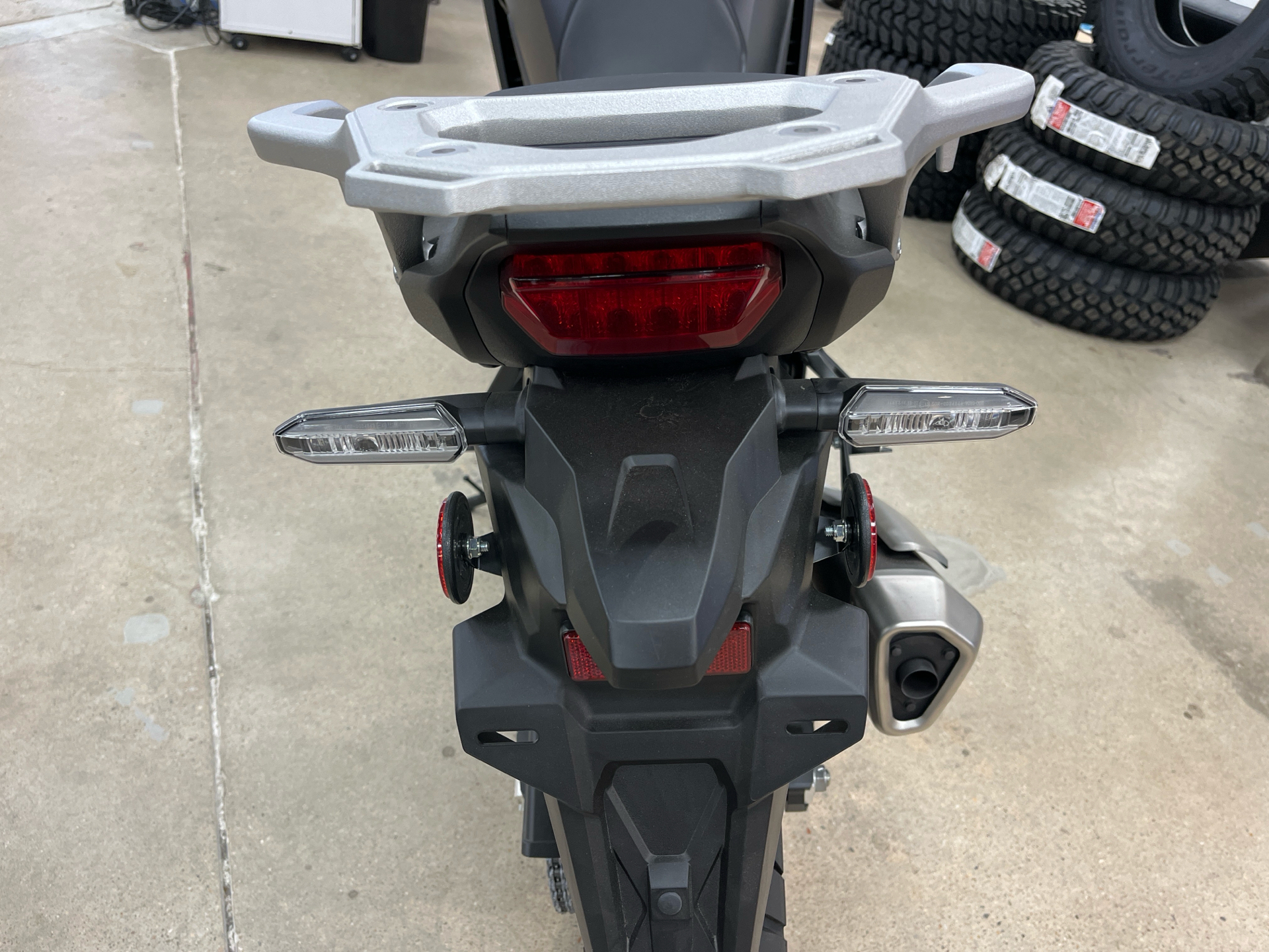 image-3