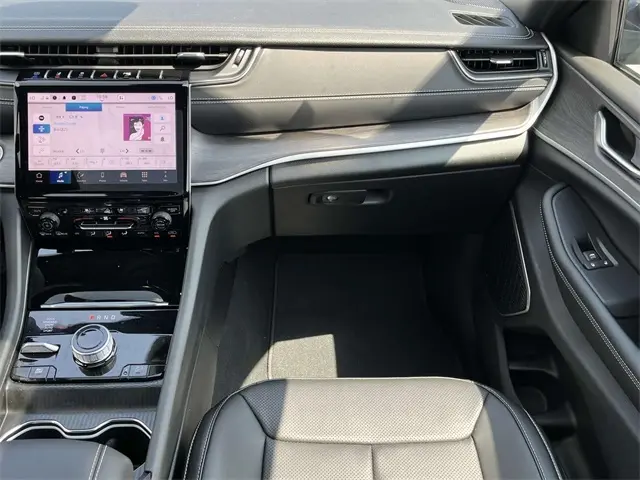 image-15