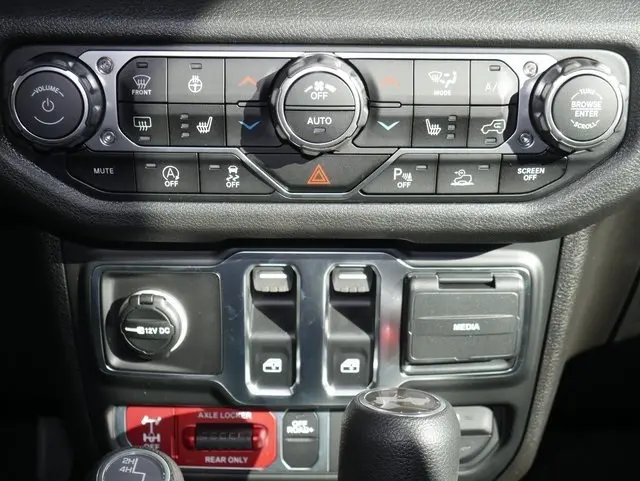 image-16