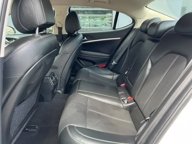 image-11