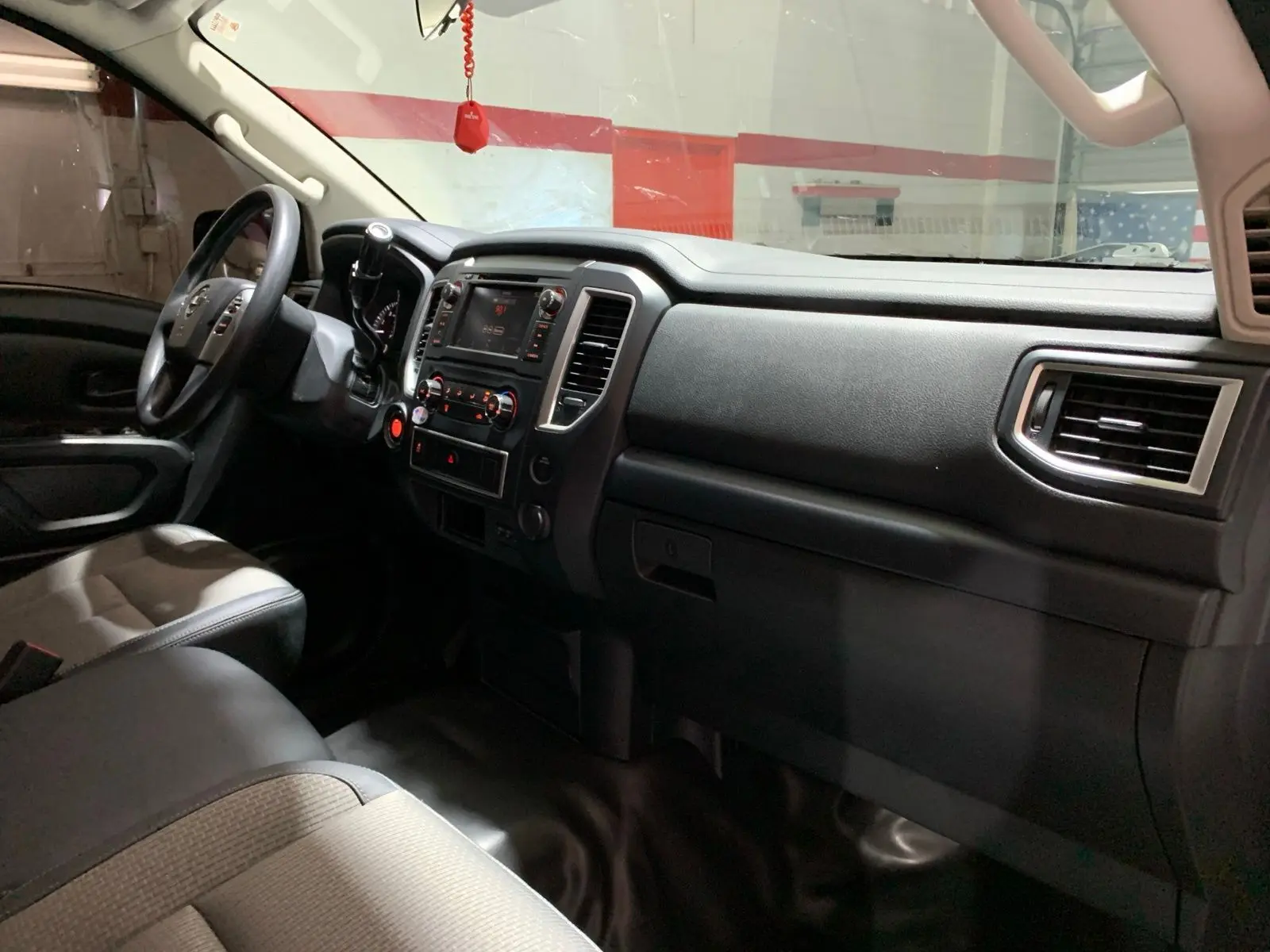 image-11