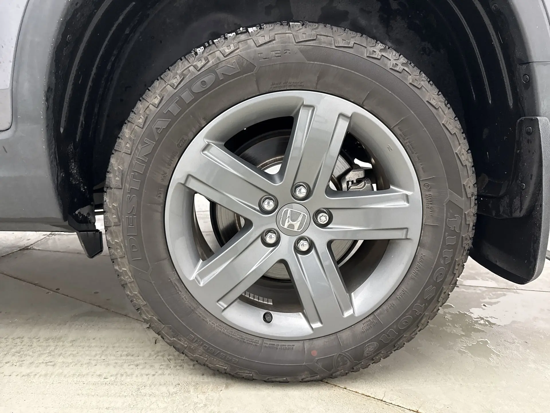 image-10
