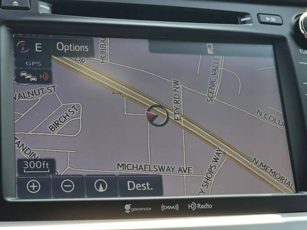 image-3