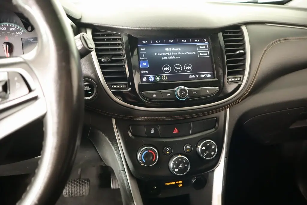 image-4