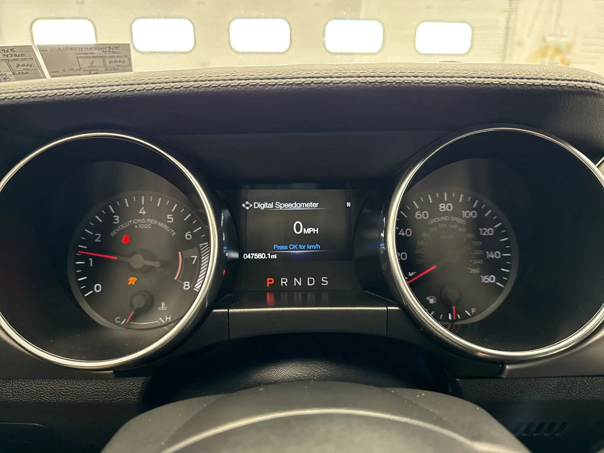 image-12