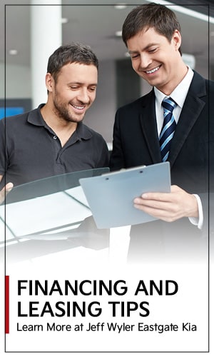 Blog Cover Image