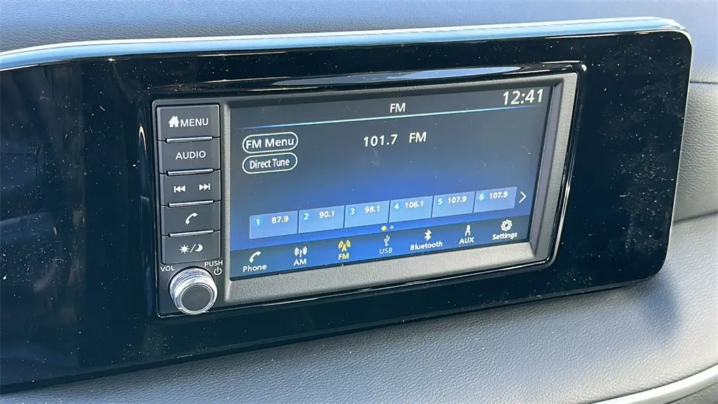 image-14